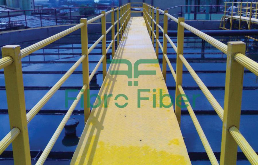 fibrofiber_ctp_frp_kompozit_korkuluk_küpeşte_kutu (1)