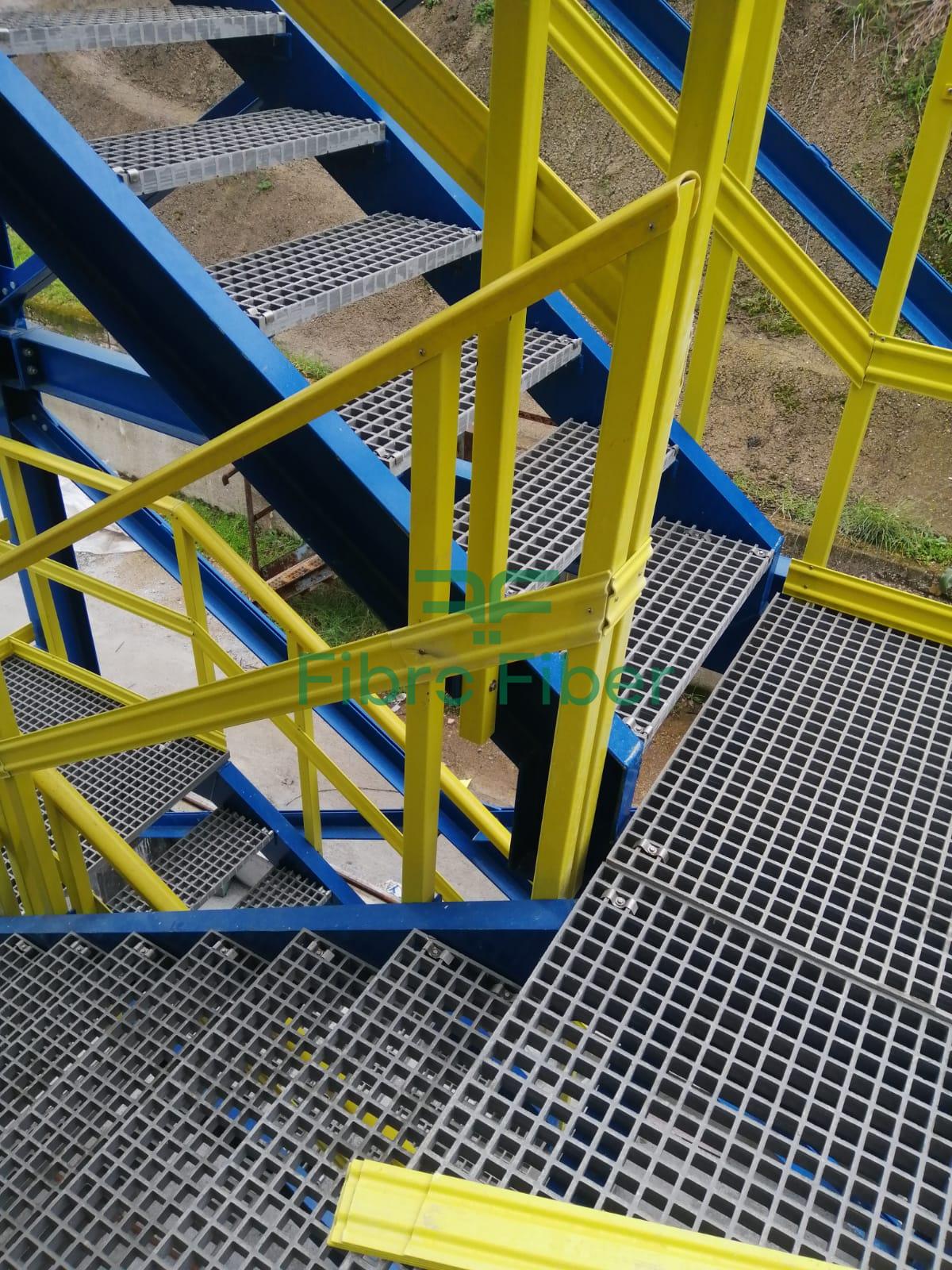 fibrofiber_ctp_frp_kompozit_korkuluk_küpeşte_kutu (2)