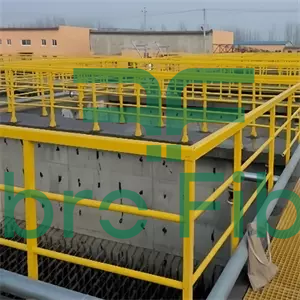 fibrofiber_ctp_frp_kompozit_korkuluk_küpeşte_kutu (4)