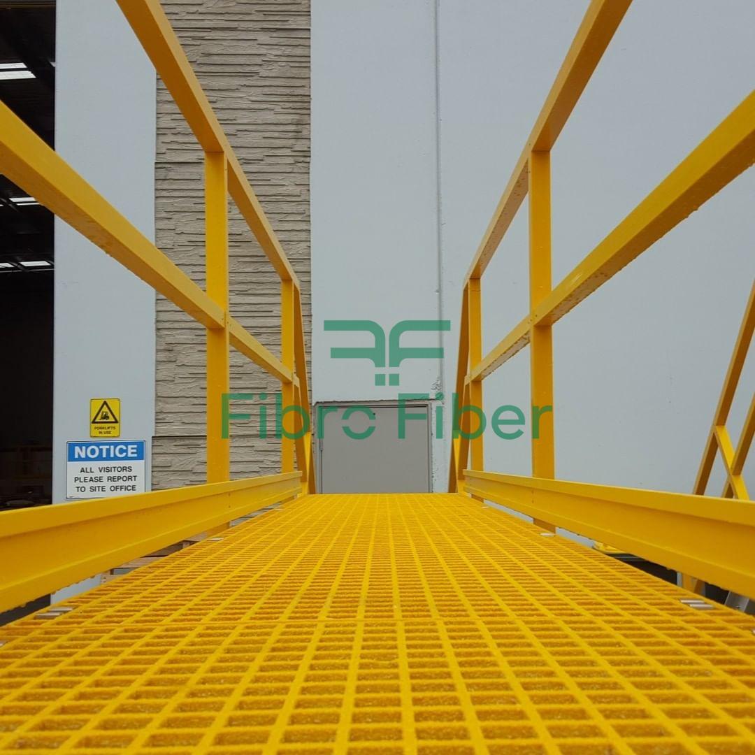 fibrofiber_ctp_frp_kompozit_korkuluk_küpeşte_kutu (5)