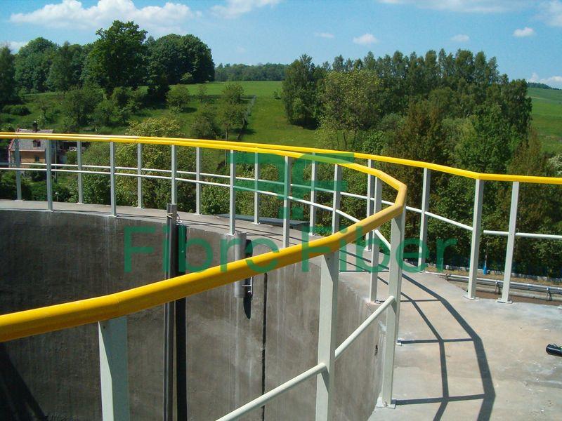 fibrofiber_ctp_frp_kompozit_korkuluk_küpeşte_kutu (6)