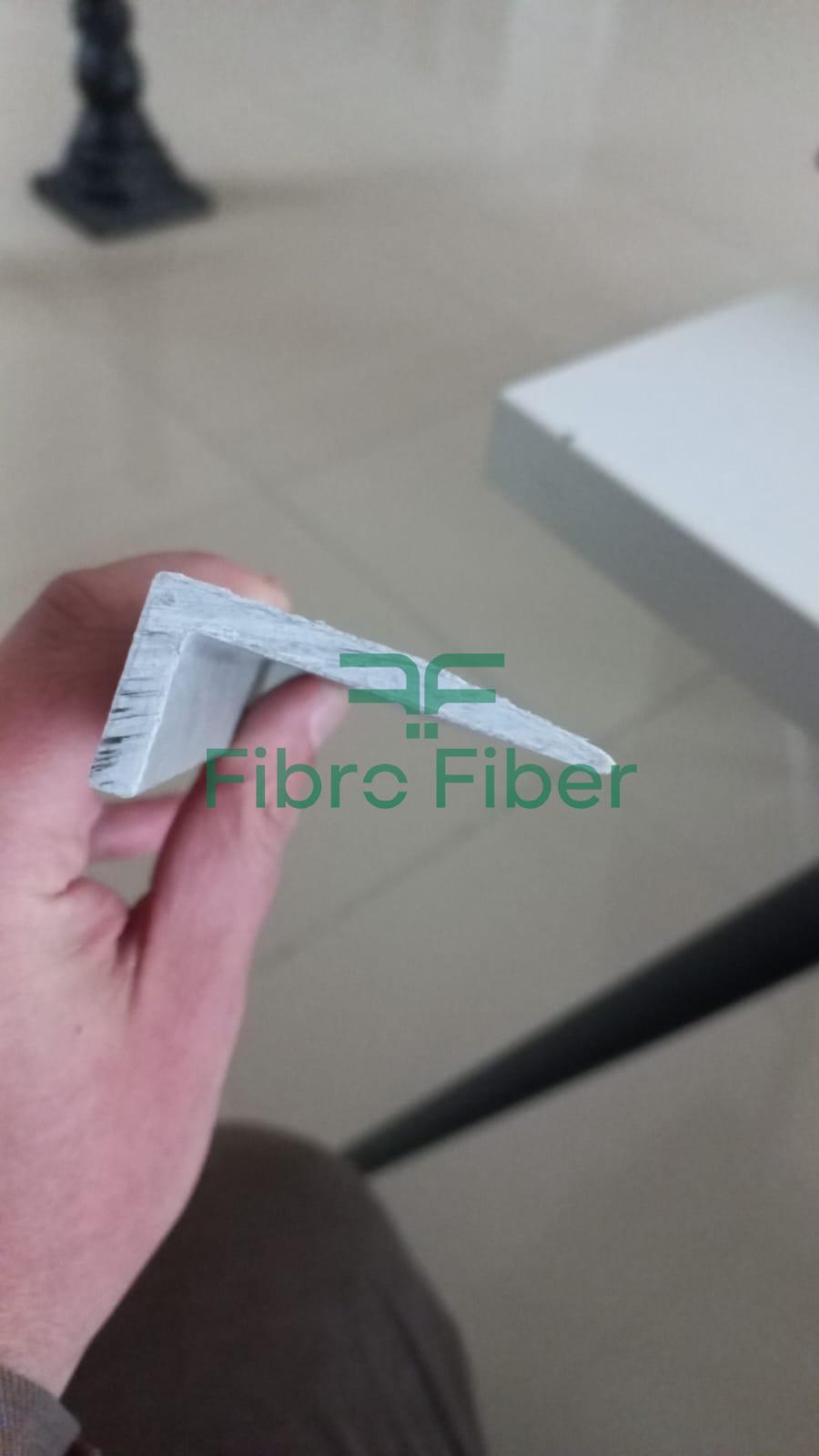 fibrofiber_ctp_frp_kompozit_köşebent_L_profil (3)