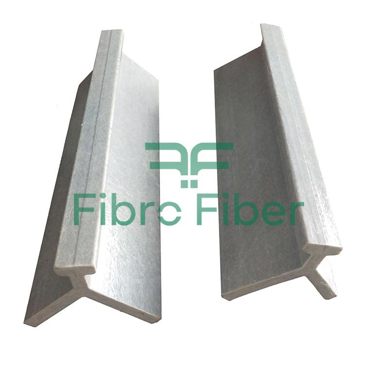 fibrofiber_ctp_frp_kompozit_köşebent_L_profil (5)