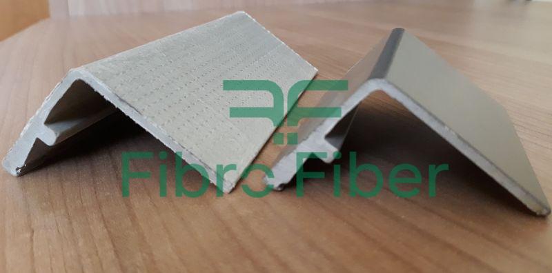 fibrofiber_ctp_frp_kompozit_köşebent_L_profil (7)