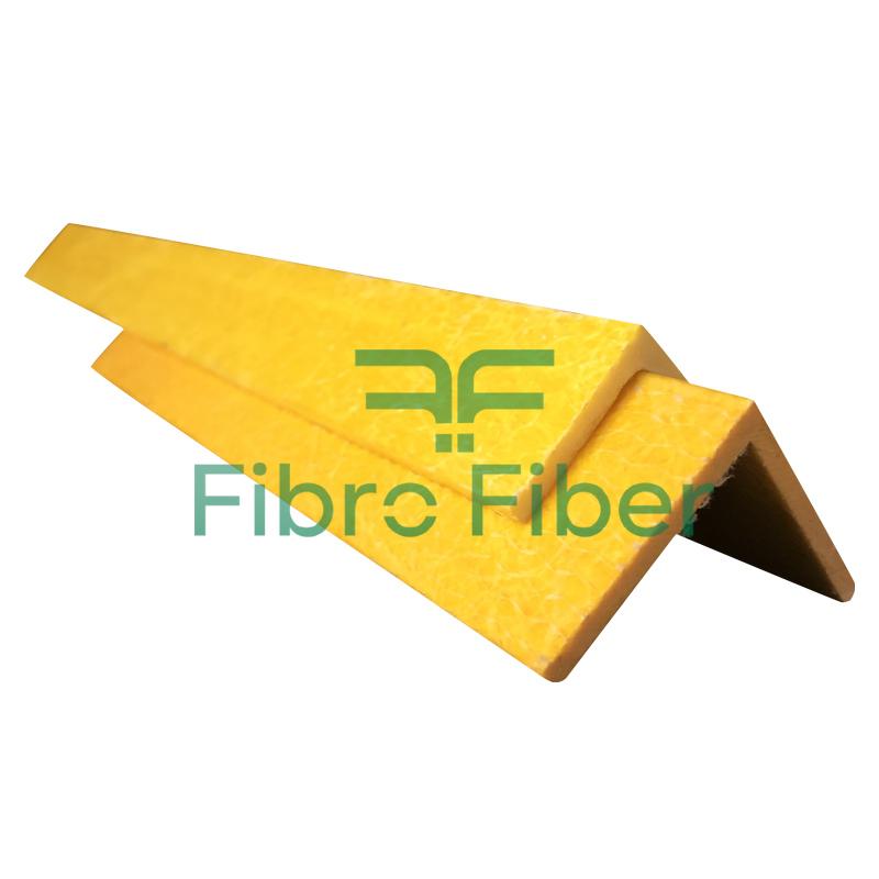 fibrofiber_ctp_frp_kompozit_köşebent_L_profil (8)