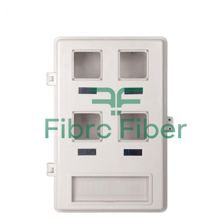 fibrofiber_ctp_frp_kompozit_kutu_box_junction (1)