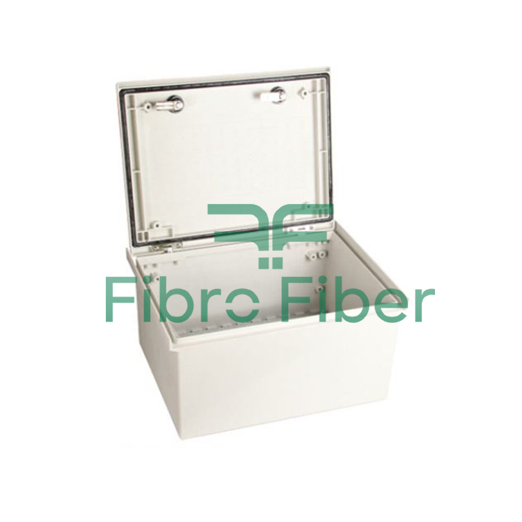 fibrofiber_ctp_frp_kompozit_kutu_box_junction (1)