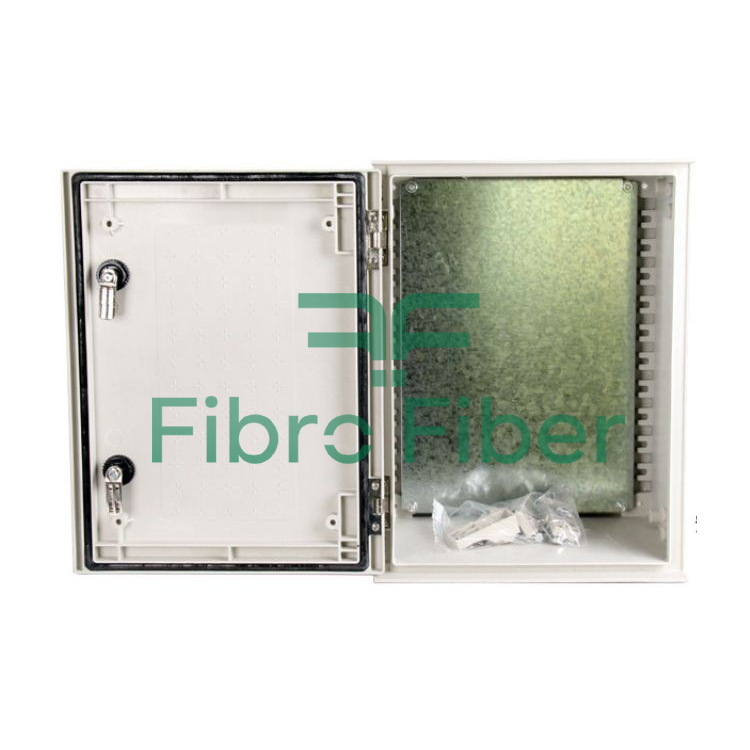 fibrofiber_ctp_frp_kompozit_kutu_box_junction (2)