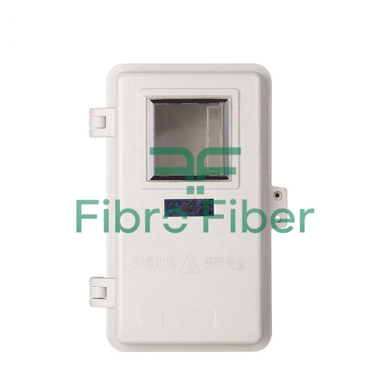 fibrofiber_ctp_frp_kompozit_kutu_box_junction (3)