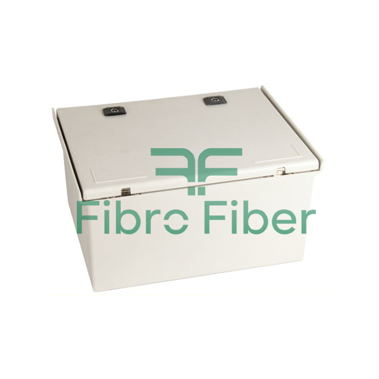 fibrofiber_ctp_frp_kompozit_kutu_box_junction (3)