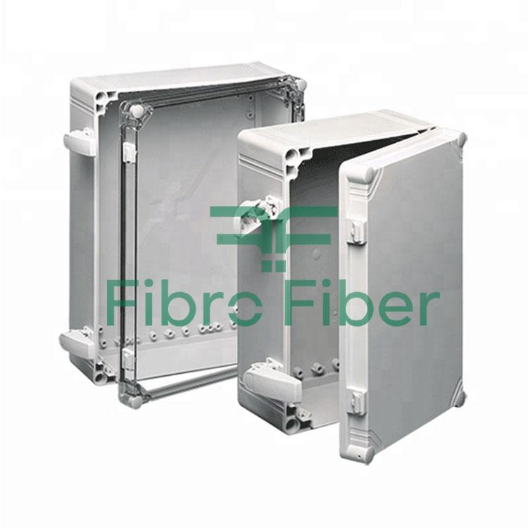 fibrofiber_ctp_frp_kompozit_kutu_box_junction (4)
