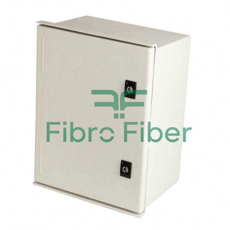 fibrofiber_ctp_frp_kompozit_kutu_box_junction (5)