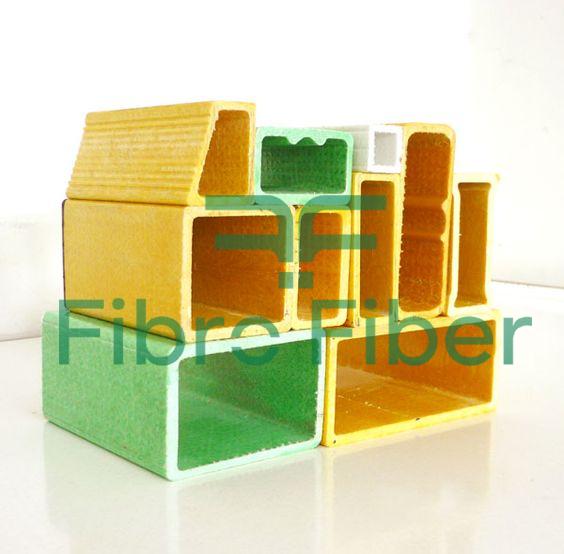 fibrofiber_ctp_frp_kompozit_kutu_profil (2)