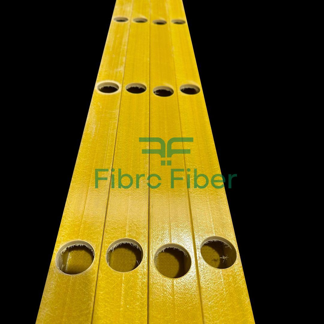 fibrofiber_ctp_frp_kompozit_kutu_profil (3)