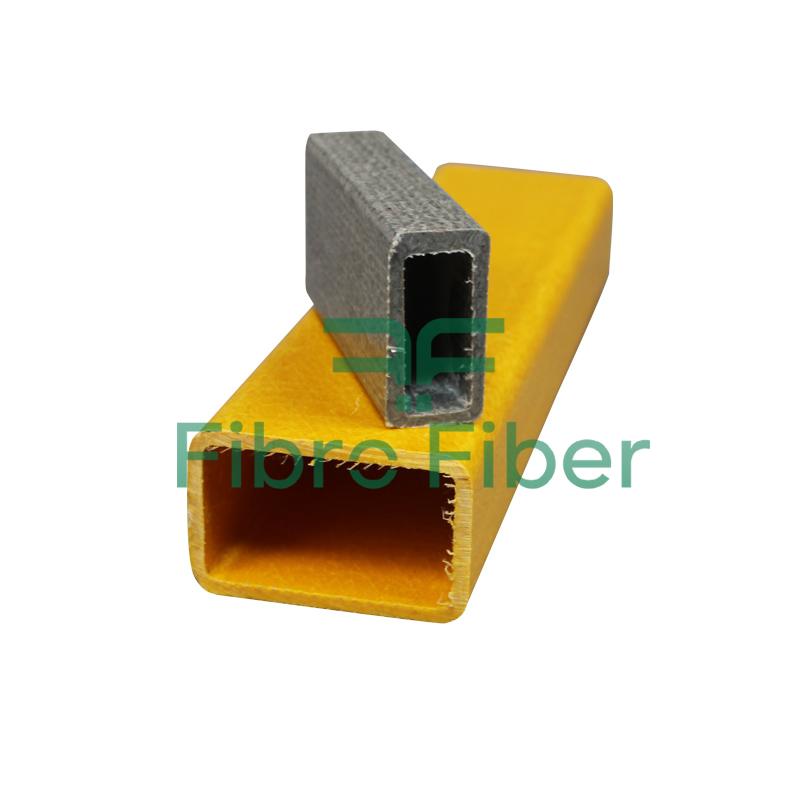fibrofiber_ctp_frp_kompozit_kutu_profil (6)