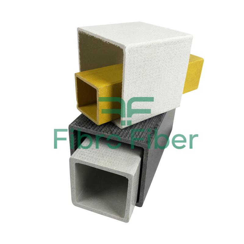 fibrofiber_ctp_frp_kompozit_kutu_profil (8)