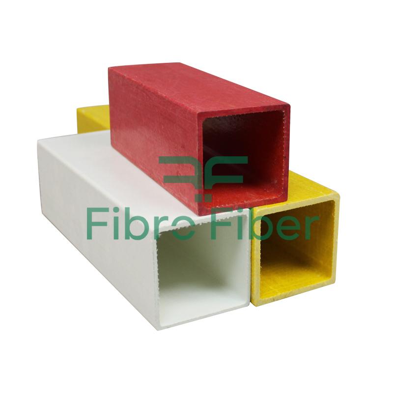 fibrofiber_ctp_frp_kompozit_kutu_profil (9)