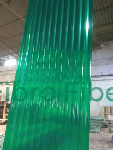 fibrofiber_ctp_frp_kompozit_levha_panel_aydınlatma_şeffaf (14)