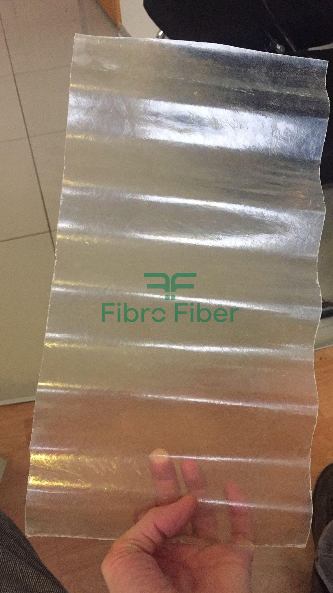 fibrofiber_ctp_frp_kompozit_levha_panel_aydınlatma_şeffaf (7)