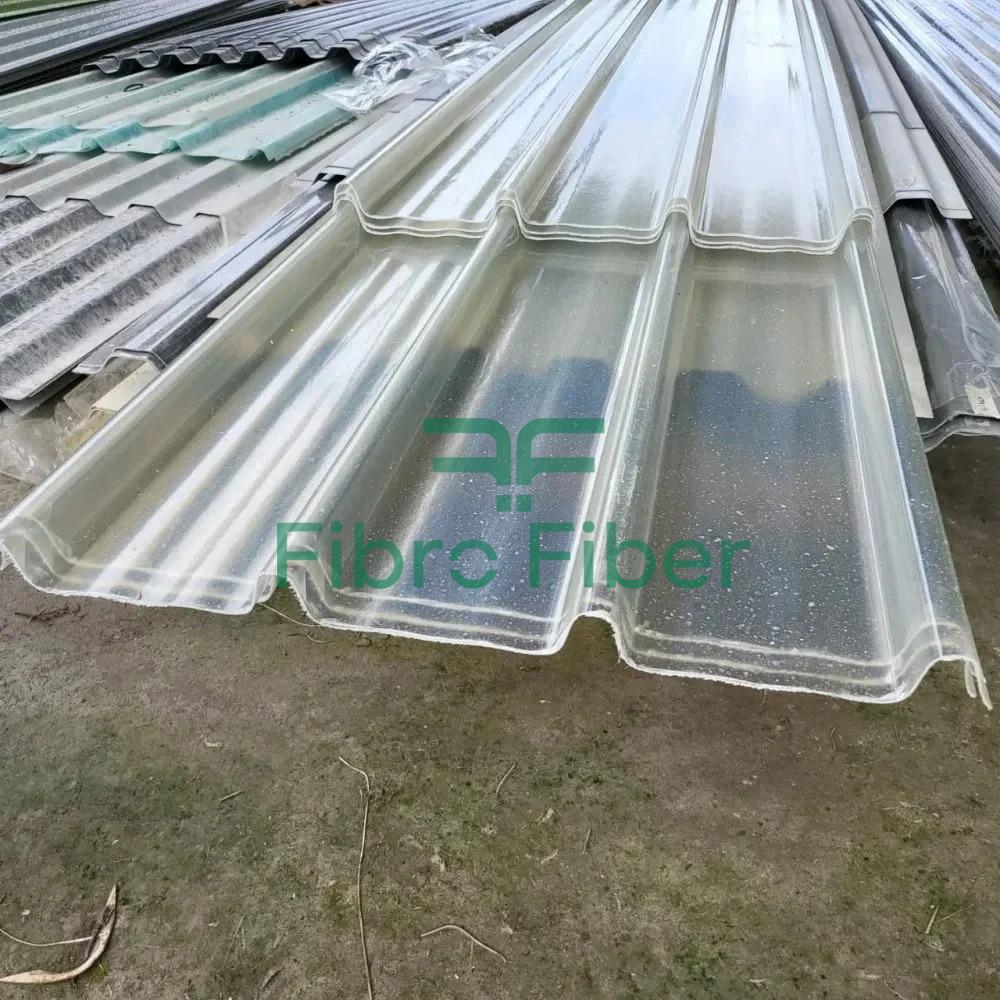 fibrofiber_ctp_frp_kompozit_levha_panel_aydınlatma_şeffaf (9)