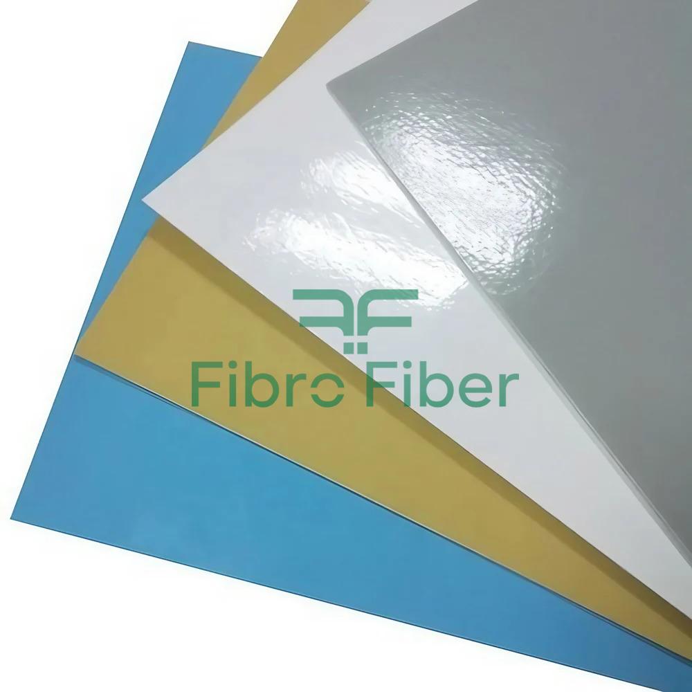 fibrofiber_ctp_frp_kompozit_levha_panel_düz (1)