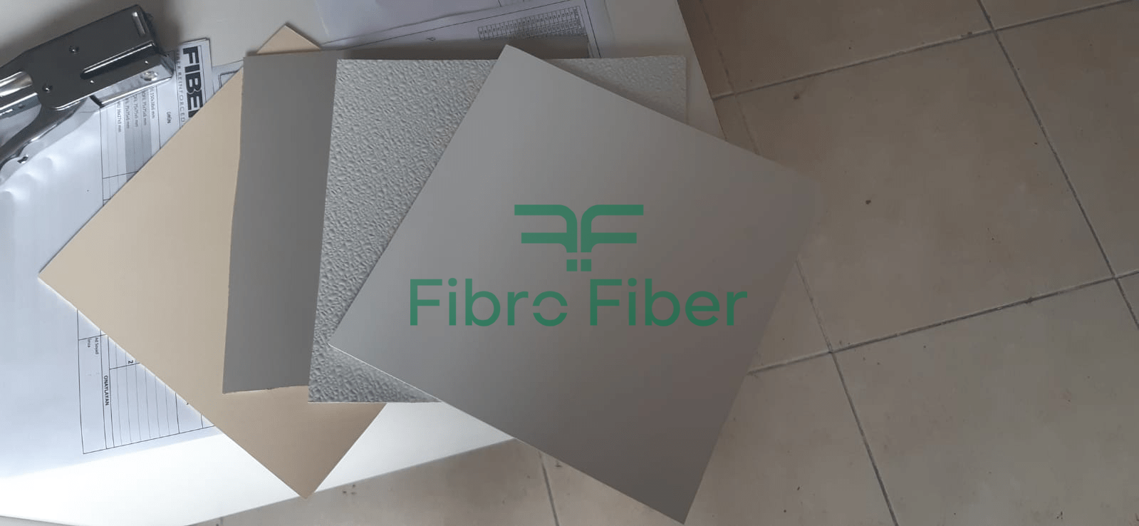 fibrofiber_ctp_frp_kompozit_levha_panel_düz (1)