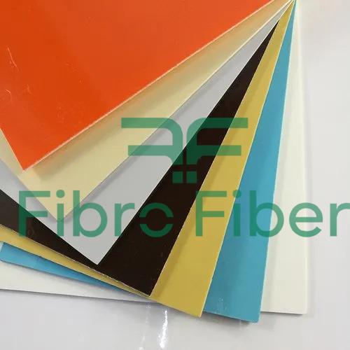 fibrofiber_ctp_frp_kompozit_levha_panel_düz (2)