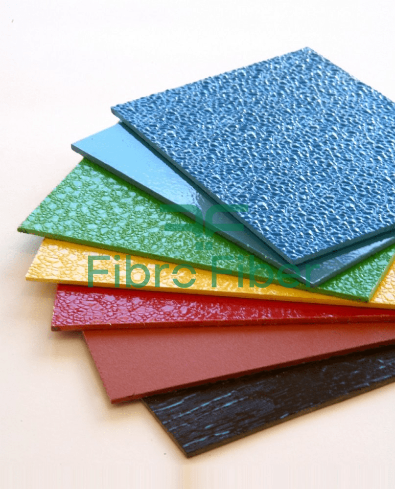 fibrofiber_ctp_frp_kompozit_levha_panel_düz (2)