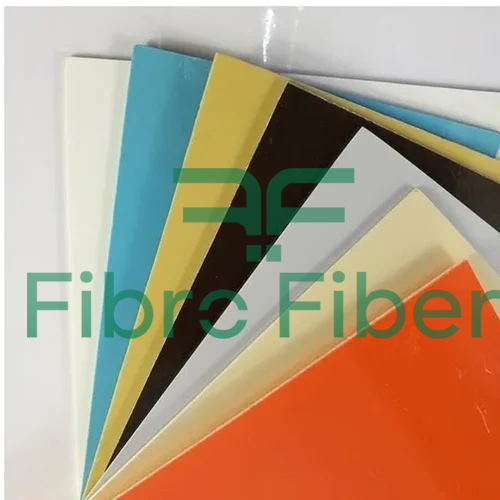fibrofiber_ctp_frp_kompozit_levha_panel_düz (3)
