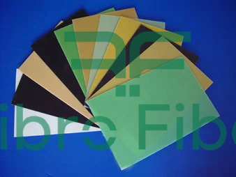 fibrofiber_ctp_frp_kompozit_levha_panel_düz (4)