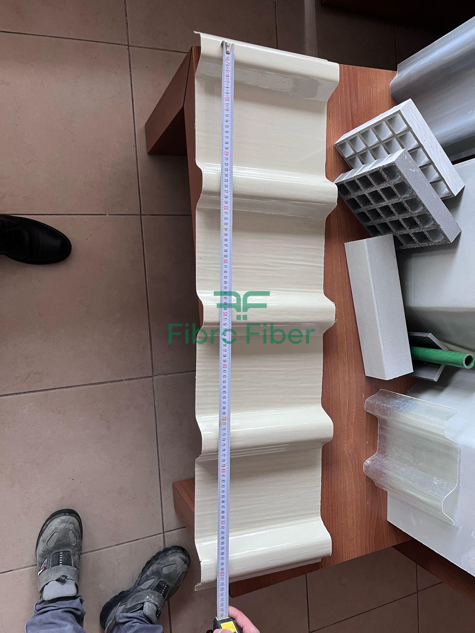 fibrofiber_ctp_frp_kompozit_levha_panel_oluklu (1)