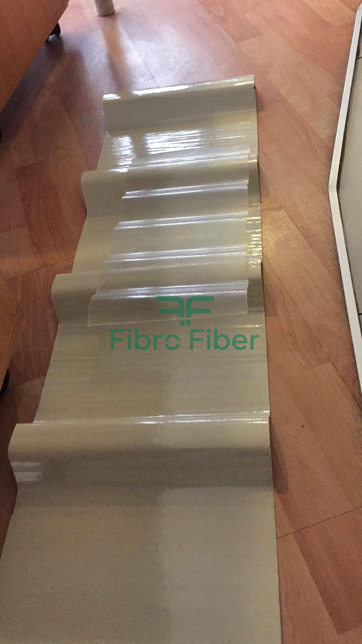 fibrofiber_ctp_frp_kompozit_levha_panel_oluklu (2)