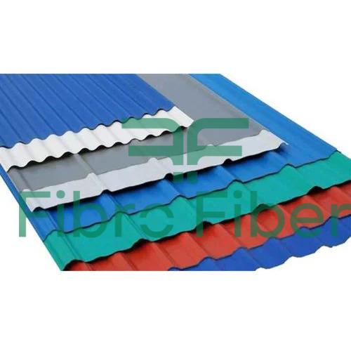 fibrofiber_ctp_frp_kompozit_levha_panel_oluklu (3)
