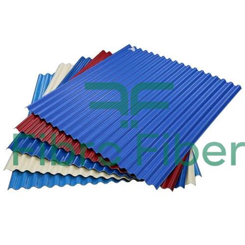 fibrofiber_ctp_frp_kompozit_levha_panel_oluklu (4)