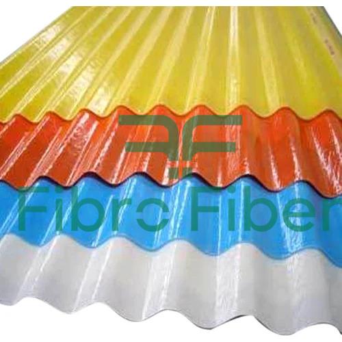 fibrofiber_ctp_frp_kompozit_levha_panel_oluklu (5)
