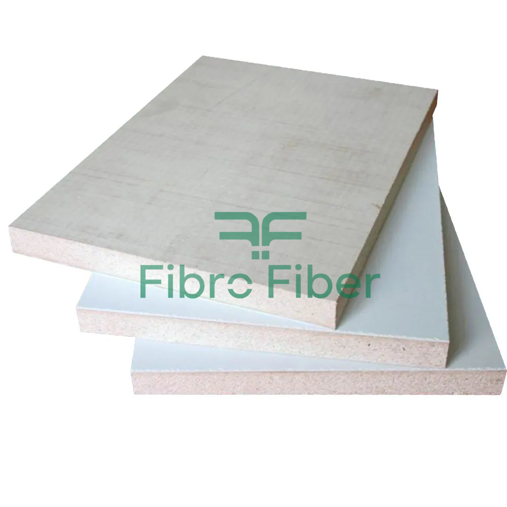 fibrofiber_ctp_frp_kompozit_levha_panel_sandviç (1)