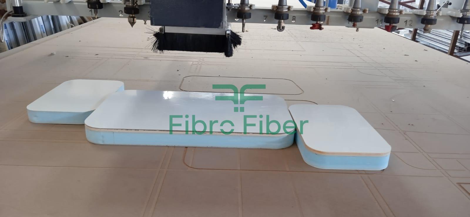 fibrofiber_ctp_frp_kompozit_levha_panel_sandviç (10)