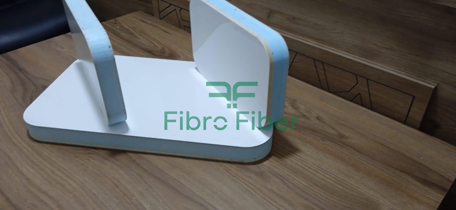 fibrofiber_ctp_frp_kompozit_levha_panel_sandviç (5)