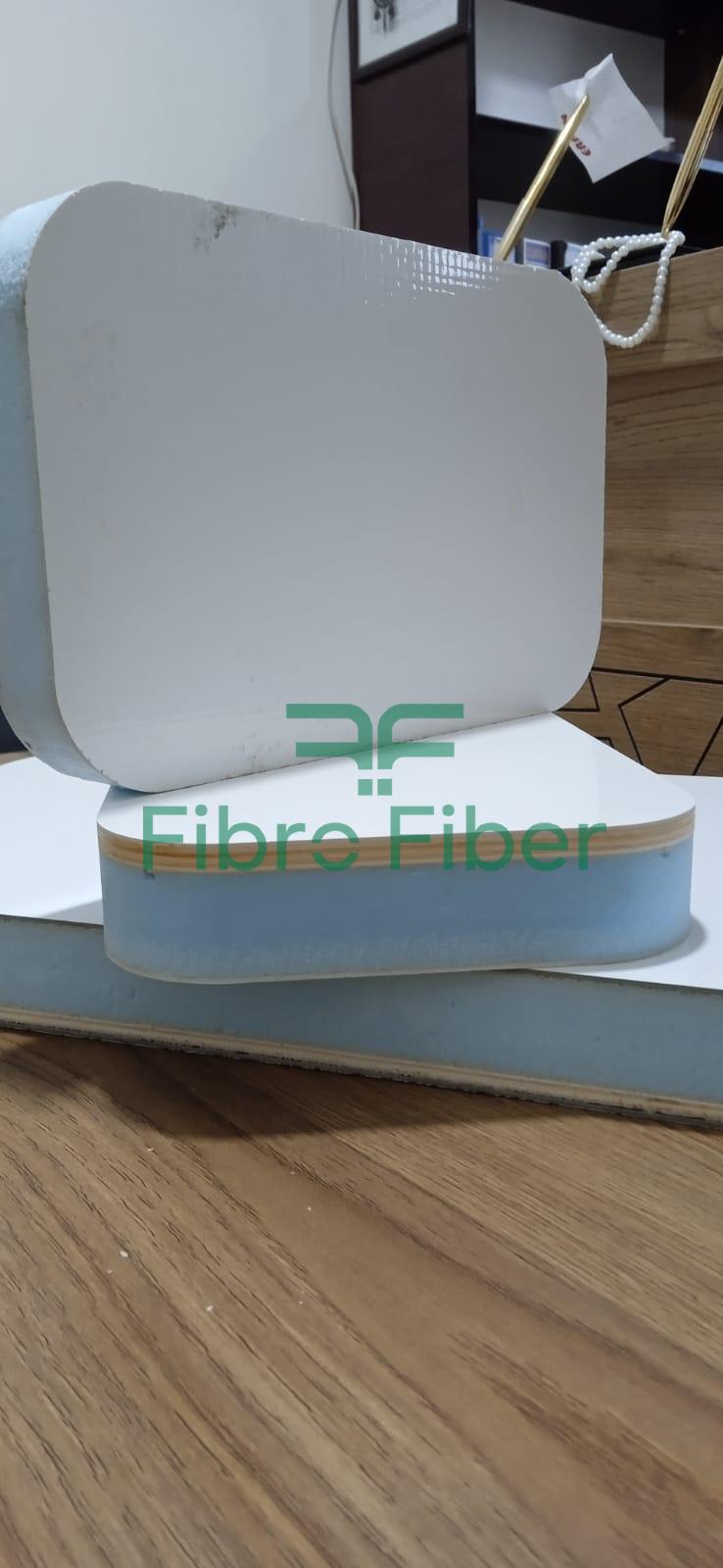 fibrofiber_ctp_frp_kompozit_levha_panel_sandviç (6)