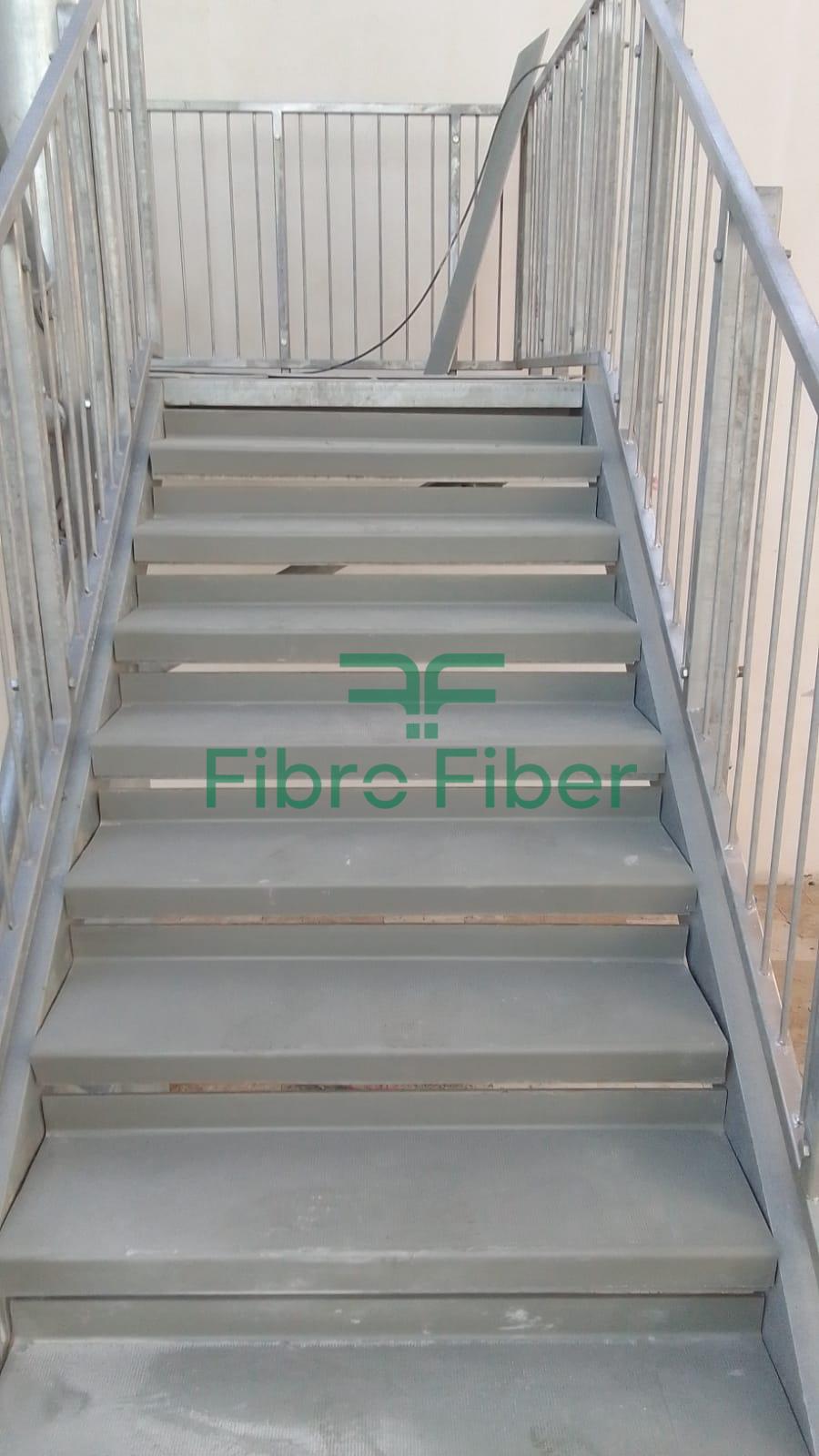 fibrofiber_ctp_frp_kompozit_merdiven_basamak (1)