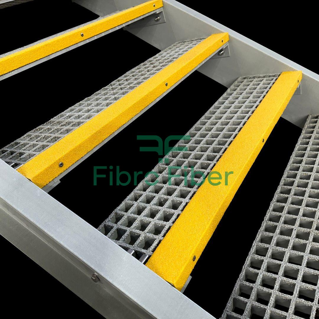 fibrofiber_ctp_frp_kompozit_merdiven_basamak (11)
