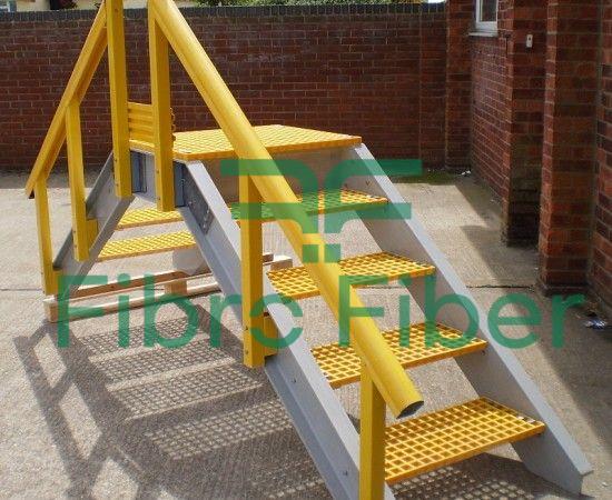 fibrofiber_ctp_frp_kompozit_merdiven_basamak (2)