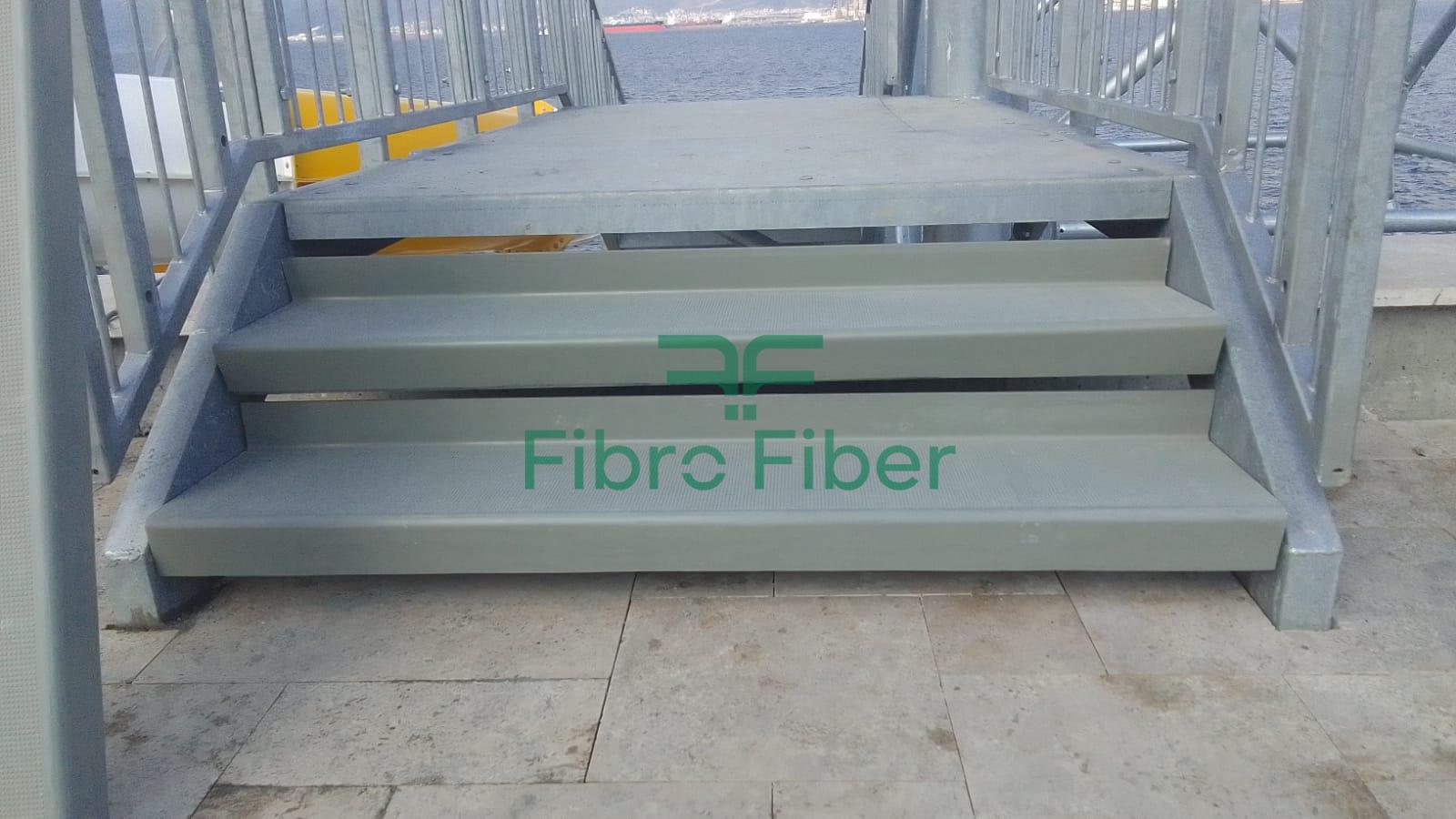 fibrofiber_ctp_frp_kompozit_merdiven_basamak (3)