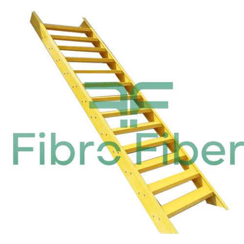 fibrofiber_ctp_frp_kompozit_merdiven_basamak (3)