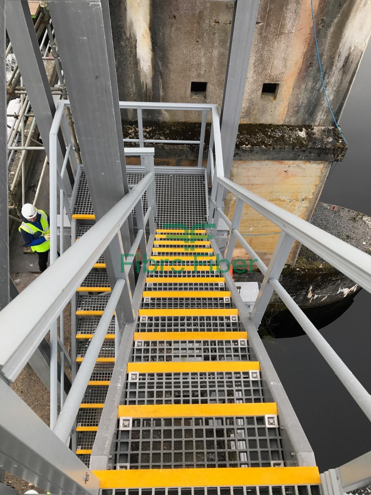 fibrofiber_ctp_frp_kompozit_merdiven_basamak (4)