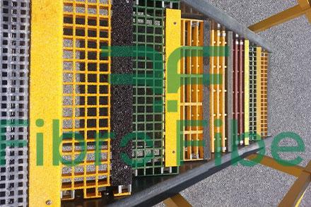 fibrofiber_ctp_frp_kompozit_merdiven_basamak (5)