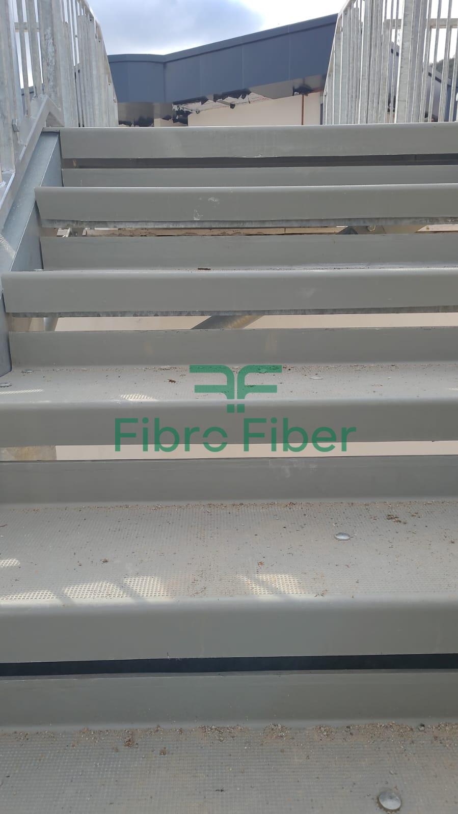 fibrofiber_ctp_frp_kompozit_merdiven_basamak (6)