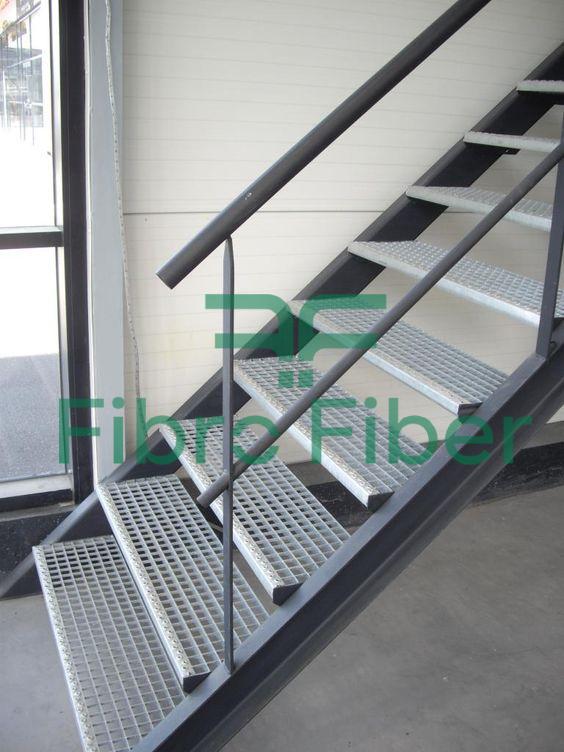 fibrofiber_ctp_frp_kompozit_merdiven_basamak (6)