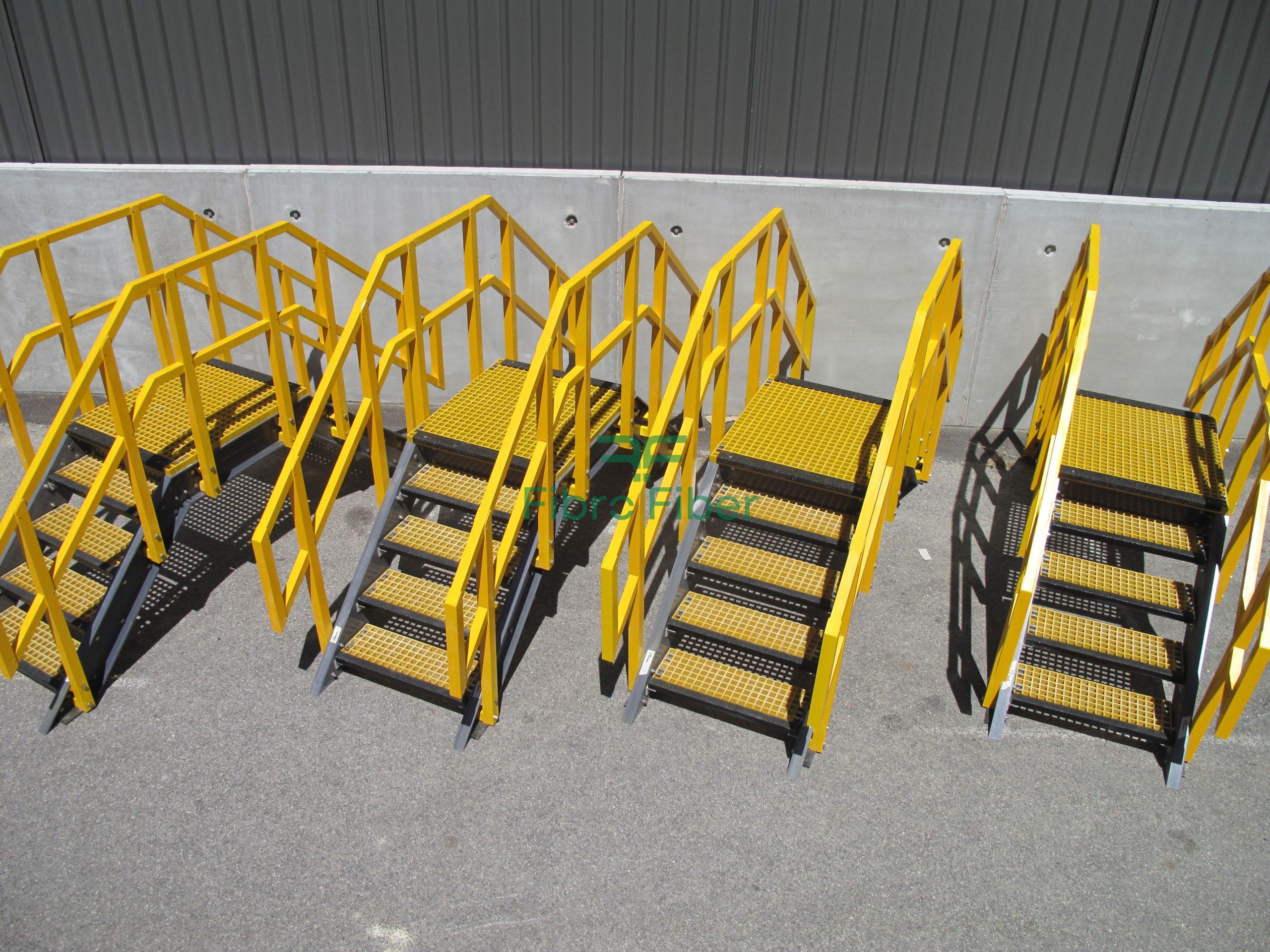 fibrofiber_ctp_frp_kompozit_merdiven_basamak (7)