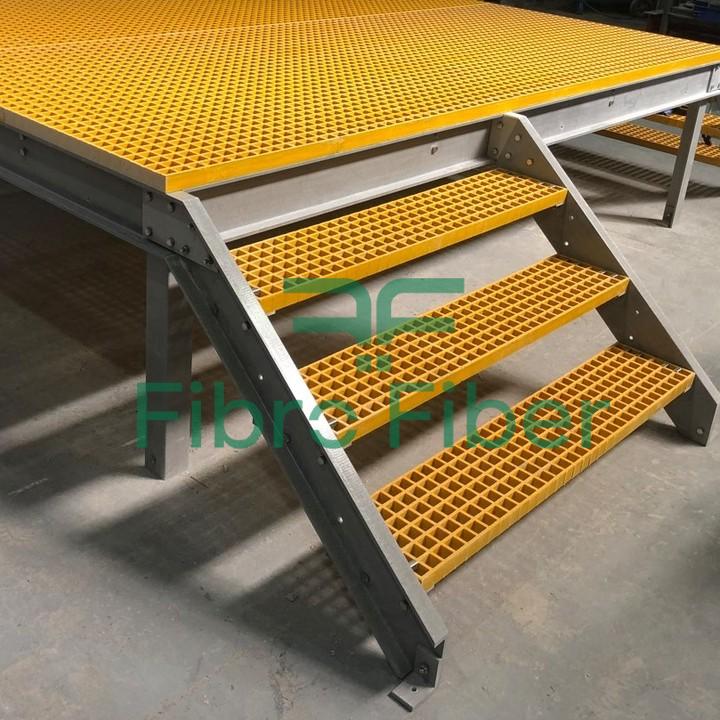 fibrofiber_ctp_frp_kompozit_merdiven_basamak (8)